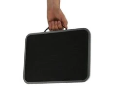 ProPlus Marche-pied Pliable -Magasin Obelink pro plus opstapje vouwbaar 1 trede4 kopie ecommerce b048