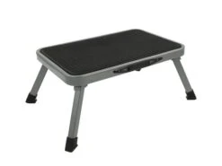 ProPlus Marche-pied Pliable -Magasin Obelink pro plus opstapje vouwbaar 1 trede kopie ecommerce 28fd