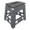 ProPlus Petit Tabouret Marche-pied 1 ProPlus Petit Tabouret Marche-pied -Magasin Obelink pro plus opstapkrukje inklapbaar 39 5 cm ecommerce 9ad1