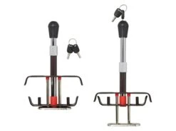 ProPlus Serrure à Pédale -Magasin Obelink pro plus pedaalslot2 ecommerce dffa