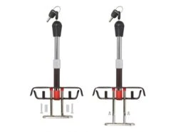 ProPlus Serrure à Pédale -Magasin Obelink pro plus pedaalslot3 ecommerce 0cbb