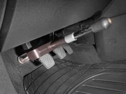 ProPlus Serrure à Pédale -Magasin Obelink pro plus pedaalslot4 ecommerce 14fc