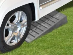 ProPlus Lot De Cales Roues -Magasin Obelink pro plus set oprijblokken 3 ecommerce f858