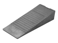 ProPlus Lot De Cales Roues -Magasin Obelink pro plus set oprijblokken 4 ecommerce efe6