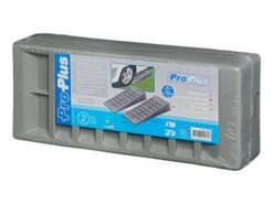 ProPlus Lot De Cales Roues -Magasin Obelink pro plus set oprijblokken 5 ecommerce 973b
