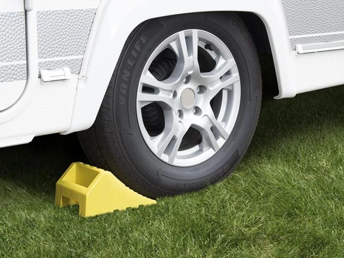 ProPlus contre-cale avec poignée ProPlus Contre-cale Avec Poignée -Magasin Obelink pro plus wielkeg met handvat3 ecommerce 8146