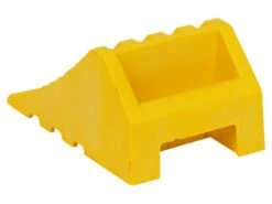 ProPlus Contre-cale Avec Poignée 4 ProPlus Contre-cale Avec Poignée -Magasin Obelink pro plus wielkeg met handvat 2 ecommerce 21c5