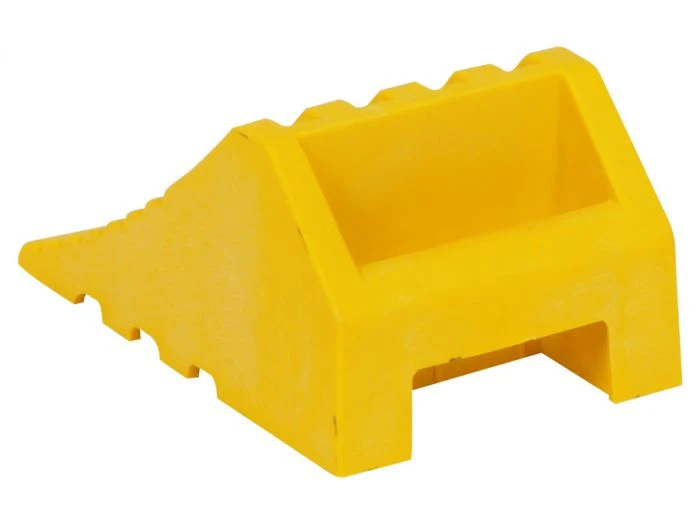 ProPlus contre-cale avec poignée ProPlus Contre-cale Avec Poignée -Magasin Obelink pro plus wielkeg met handvat 2 ecommerce 21c5