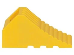 ProPlus Contre-cale Avec Poignée