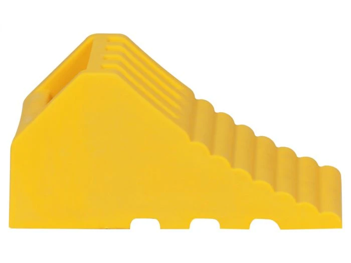 ProPlus contre-cale avec poignée ProPlus Contre-cale Avec Poignée -Magasin Obelink pro plus wielkeg met handvat hoofd ecommerce 5756