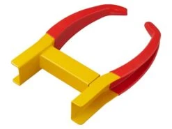 ProPlus Sabot De Roue XL Universel -Magasin Obelink pro plus wielklem xl universeel 2 ecommerce ce8c