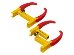 ProPlus Sabot De Roue XL Universel -Magasin Obelink pro plus wielklem xl universeel 3 ecommerce febf