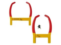 ProPlus Sabot De Roue XL Universel -Magasin Obelink pro plus wielklem xl universeel 4 ecommerce c5a5