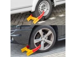 ProPlus Sabot De Roue XL Universel -Magasin Obelink pro plus wielklem xl universeel 5 ecommerce c8ed