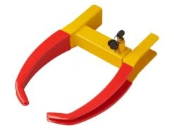 ProPlus Sabot De Roue XL Universel