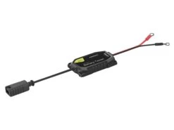 Pro-User IBT Testeur De Batterie Bluetooth