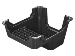 ProPlus Marchepied Double En Matière Synthétique 7 ProPlus Marchepied Double En Matière Synthétique -Magasin Obelink proplus dubbele kunststoffen opstap 4 ecommerce ba25