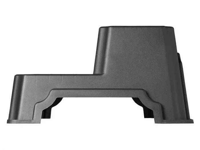 ProPlus marchepied double en matière synthétique ProPlus Marchepied Double En Matière Synthétique -Magasin Obelink proplus dubbele kunststoffen opstap 5 ecommerce 7201