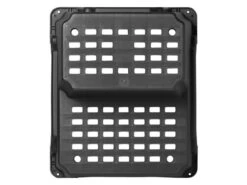 ProPlus Marchepied Double En Matière Synthétique 5 ProPlus Marchepied Double En Matière Synthétique -Magasin Obelink proplus dubbele kunststoffen opstap 6 ecommerce 5696