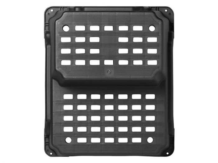 ProPlus marchepied double en matière synthétique ProPlus Marchepied Double En Matière Synthétique -Magasin Obelink proplus dubbele kunststoffen opstap 6 ecommerce 5696