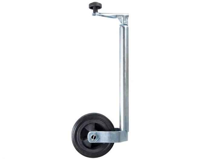 ProPlus Roue Jockey 35mm ProPlus Roue Jockey 35mm -Magasin Obelink proplus neuswiel ecommerce e5af