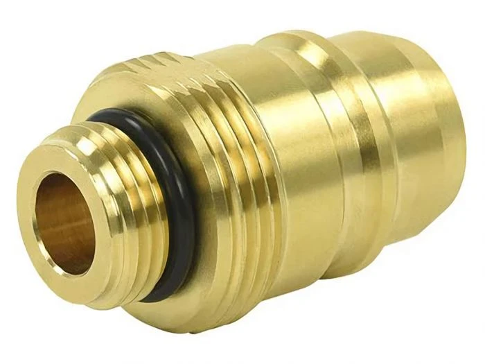 ProPlus tétine GPL pour Espagne et Portugal ProPlus Tétine GPL Pour Espagne Et Portugal -Magasin Obelink proplus spanje portugal lpg nippel 2 ecommerce f916