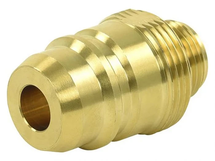 ProPlus tétine GPL pour Espagne et Portugal ProPlus Tétine GPL Pour Espagne Et Portugal -Magasin Obelink proplus spanje portugal lpg nippel hoofd ecommerce b1ab