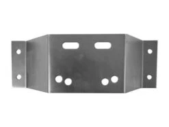 ProPlus Support Roue De Secours Universel -Magasin Obelink proplusreservewieldrager2 2 ecommerce 508d