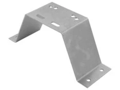 ProPlus Support Roue De Secours Universel