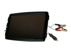 ProPlus Solar Chargeur Solaire