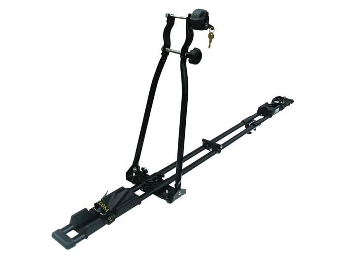 Pro-User porte-vélos Superbike Pro-User Porte-vélos Superbike -Magasin Obelink prouser superbike ecommerce d80f