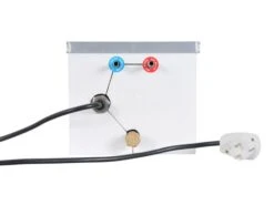 Pundmann Therm 6L 230V 500W Chauffe-eau 4 Pundmann Therm 6L 230V 500W Chauffe-eau -Magasin Obelink pundmann therm 6l 230v 500w boiler 2 ecommerce 0468