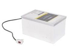 Pundmann Therm 6L 230V 500W Chauffe-eau 3 Pundmann Therm 6L 230V 500W Chauffe-eau -Magasin Obelink pundmann therm 6l 230v 500w boiler 3 ecommerce 6ccc