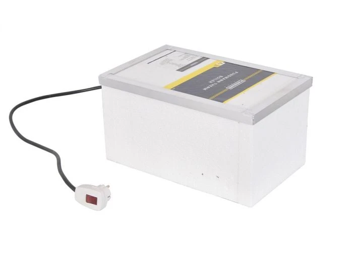 Pundmann Therm 6L 230V 500W chauffe-eau Pundmann Therm 6L 230V 500W Chauffe-eau -Magasin Obelink pundmann therm 6l 230v 500w boiler 3 ecommerce 6ccc