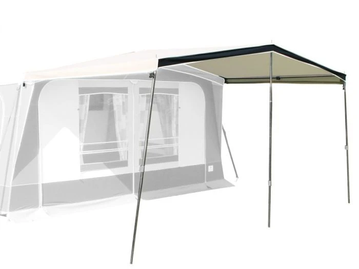 Reda Garda taille 14 (269 - 280 cm) solette d'auvent Reda Garda Taille 14 (269 - 280 Cm) Solette D'auvent -Magasin Obelink reda garda voortentluifel ecommerce a2f8 1 2