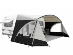 Reda Lucca II Taille 9 (850 - 875 Cm) Solette