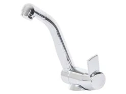 Reich Contur/Concept C Robinet Mitigeur -Magasin Obelink reich contur concept c mengkraan 2 ecommerce 3c65