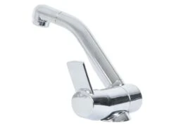 Reich Contur/Concept C Robinet Mitigeur -Magasin Obelink reich contur concept c mengkraan 3 ecommerce 7ab4