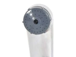 Reich Pommeau De Douche Duett 4 Reich Pommeau De Douche Duett -Magasin Obelink reich duett douchekop 2 ecommerce f8bf