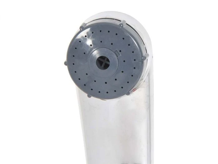 Reich pommeau de douche Duett Reich Pommeau De Douche Duett -Magasin Obelink reich duett douchekop 2 ecommerce f8bf