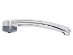 Reich Pommeau De Douche Duett 5 Reich Pommeau De Douche Duett -Magasin Obelink reich duett douchekop hoofd ecommerce 0ac8