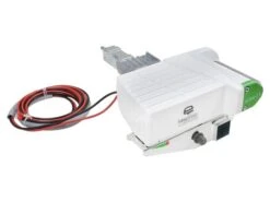 Reich Easydriver Active 2.3 -Magasin Obelink reich easydriver active 2 3 mover 3 ecommerce c788