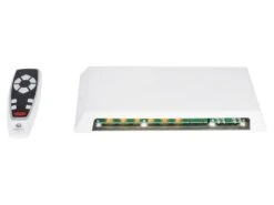 Reich Easydriver Active 2.3 -Magasin Obelink reich easydriver pro 2 3 mover 3 ecommerce d42e