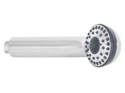 Reich Julia Pommeau De Douche 4 Reich Julia Pommeau De Douche -Magasin Obelink reich julia douchekop 2 ecommerce de40