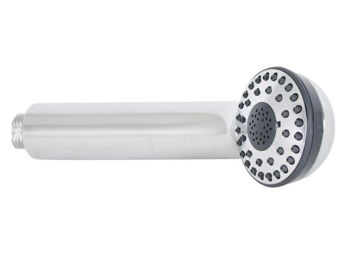 Reich Julia pommeau de douche Reich Julia Pommeau De Douche -Magasin Obelink reich julia douchekop 2 ecommerce de40