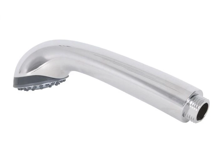 Reich Julia pommeau de douche Reich Julia Pommeau De Douche -Magasin Obelink reich julia douchekop 3 ecommerce 85fe