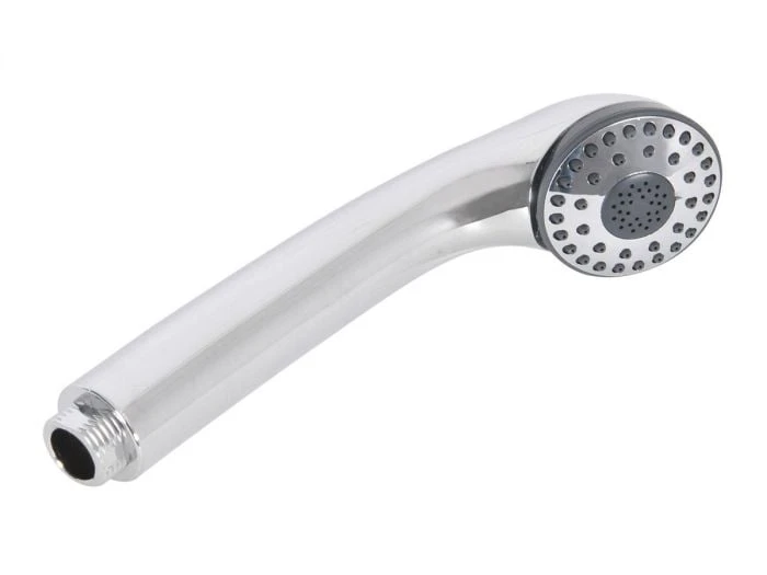 Reich Julia pommeau de douche Reich Julia Pommeau De Douche -Magasin Obelink reich julia douchekop hoofd ecommerce 01cb