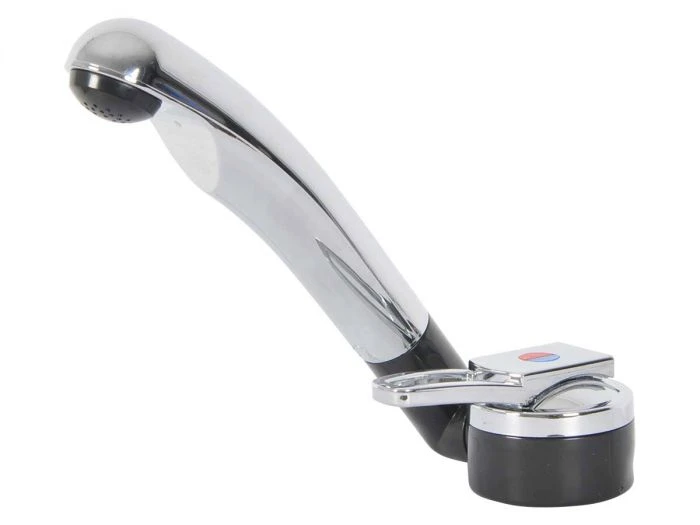 Reich Keramik De Luxe robinet mitigeur Reich Keramik De Luxe Robinet Mitigeur -Magasin Obelink