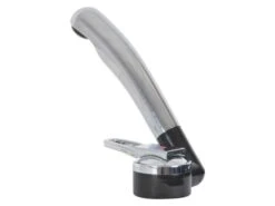 Reich Keramik De Luxe Robinet Mitigeur 4 Reich Keramik De Luxe Robinet Mitigeur -Magasin Obelink reich keramik de luxe mengkraan 3 ecommerce 387b 1