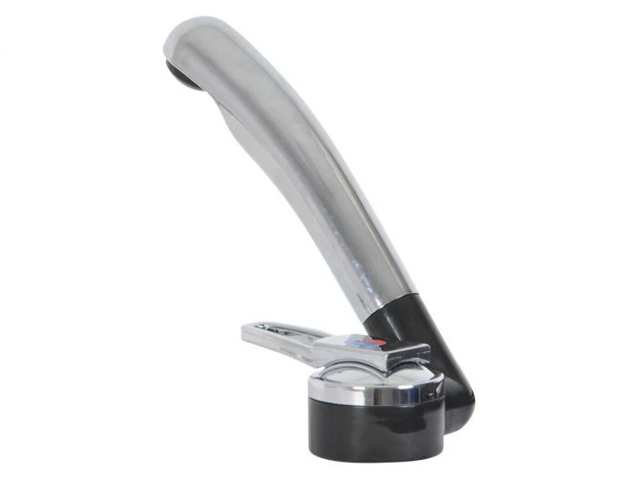 Reich Keramik De Luxe robinet mitigeur Reich Keramik De Luxe Robinet Mitigeur -Magasin Obelink